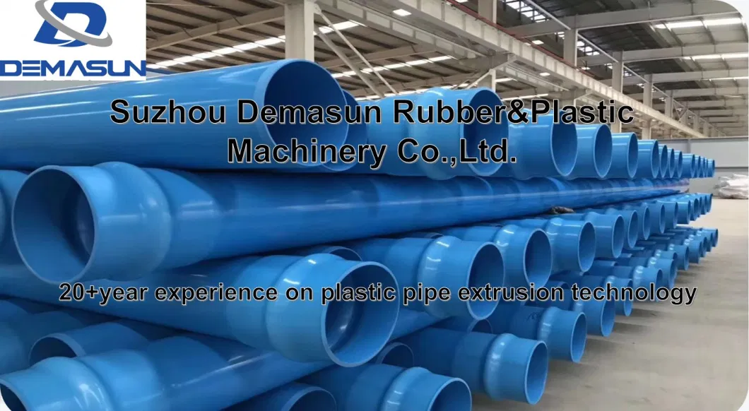 High-Quality Easy Operation Pipe Belling Machine Plastic Auxiliary Machine PVC Pipe Machine PVC Pipe Socket Machine