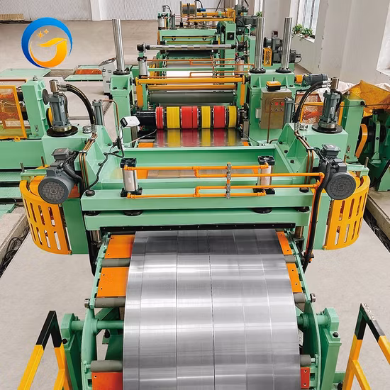 Automatic High Speed Rotary Die Head Film Blown Machine Film Biodegradable HDPE LDPE PP PE Plastic Film Blowing Extrusion Machine Film Slitting Machine Price