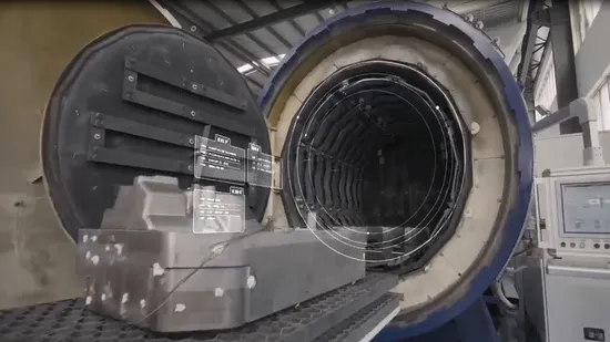 Customized Plastic Mold Tooling Mould Plastic Spare Parts Plastic Injection Moulds